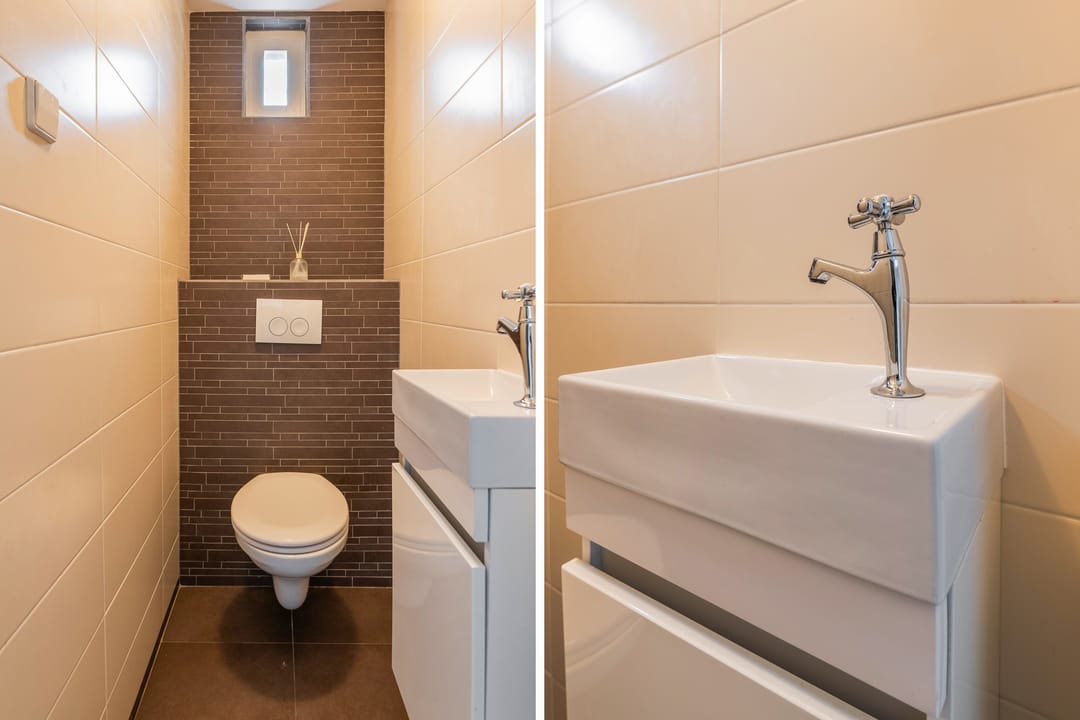 Foto 13 van Saffier 25