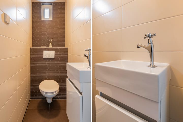 Foto 13 van Saffier 25