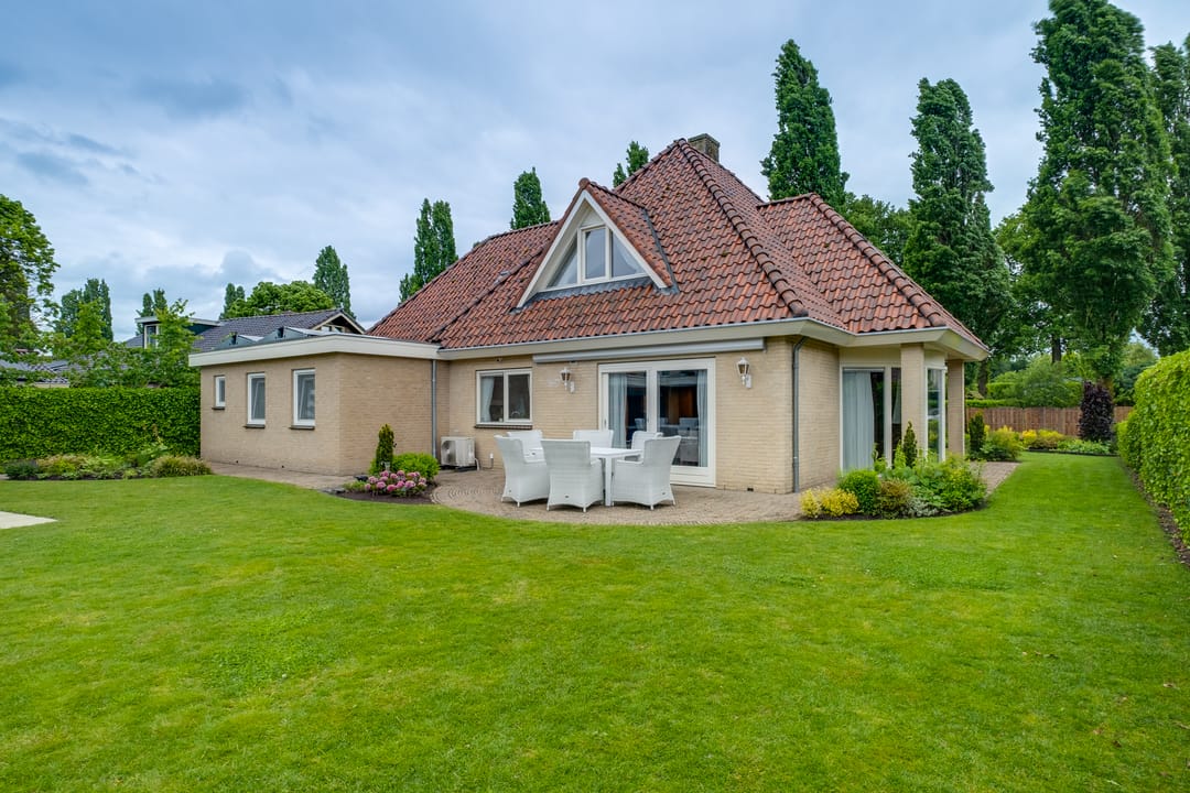 Photo 2 of Borculoseweg 104-A