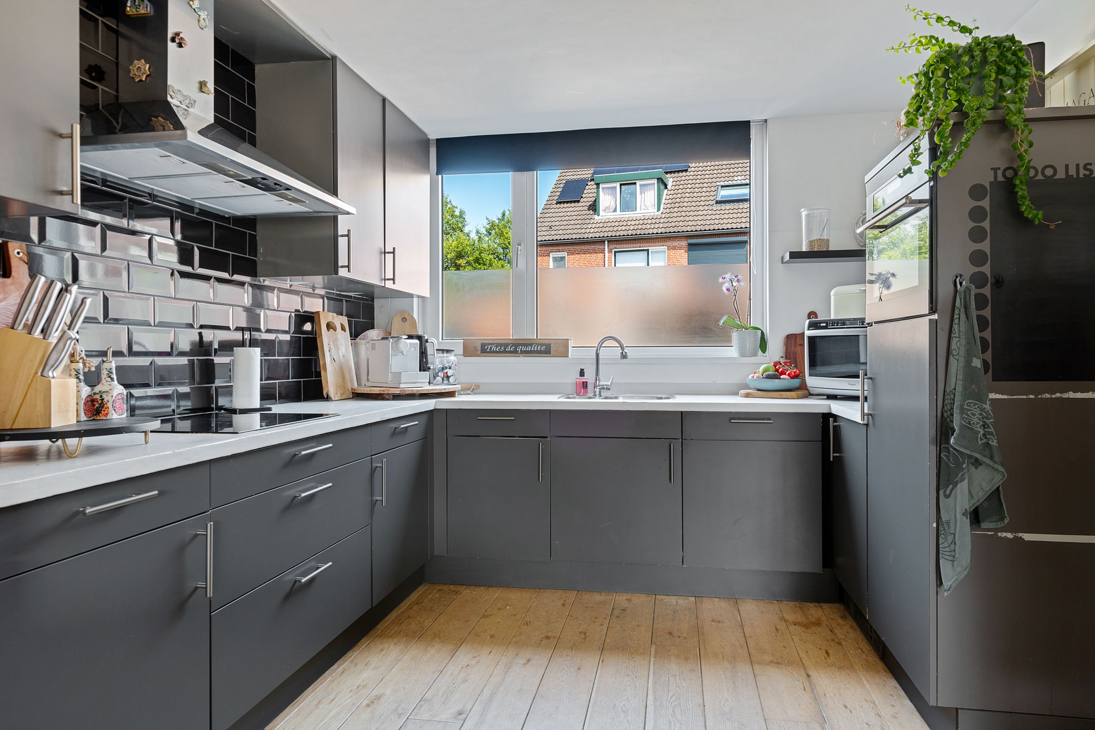 Foto 15 van Vloedstraat 40