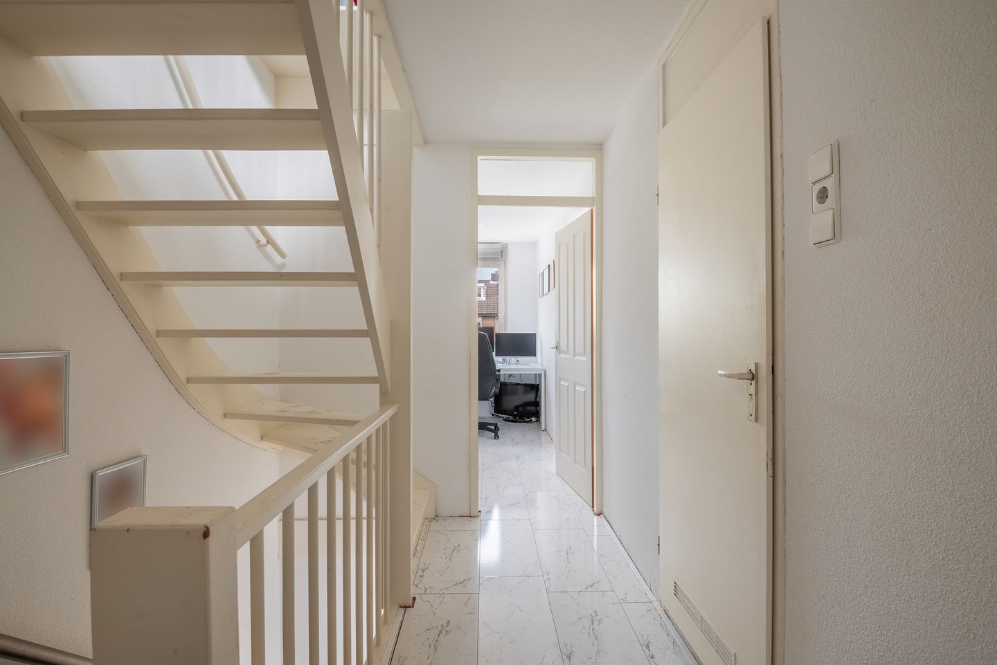 Foto 14 van Saffier 25