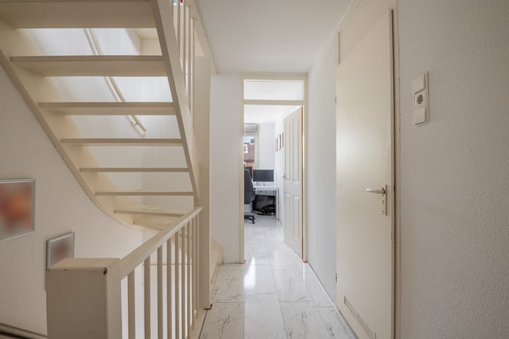 Foto 14 van Saffier 25