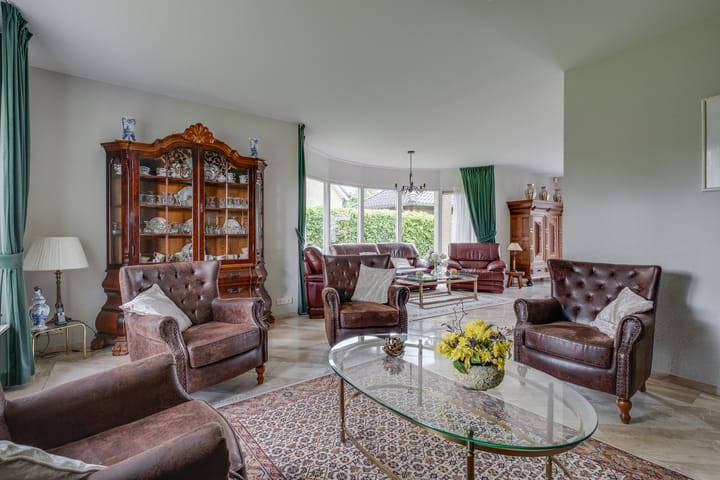 Foto 4 van Borculoseweg 104-A