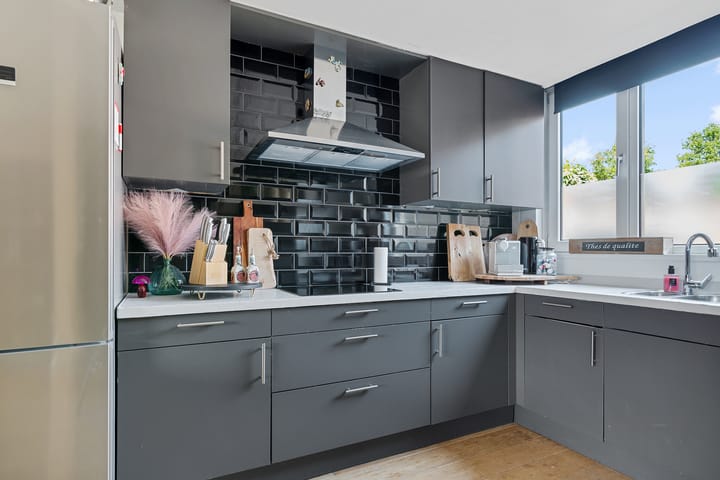 Foto 16 van Vloedstraat 40