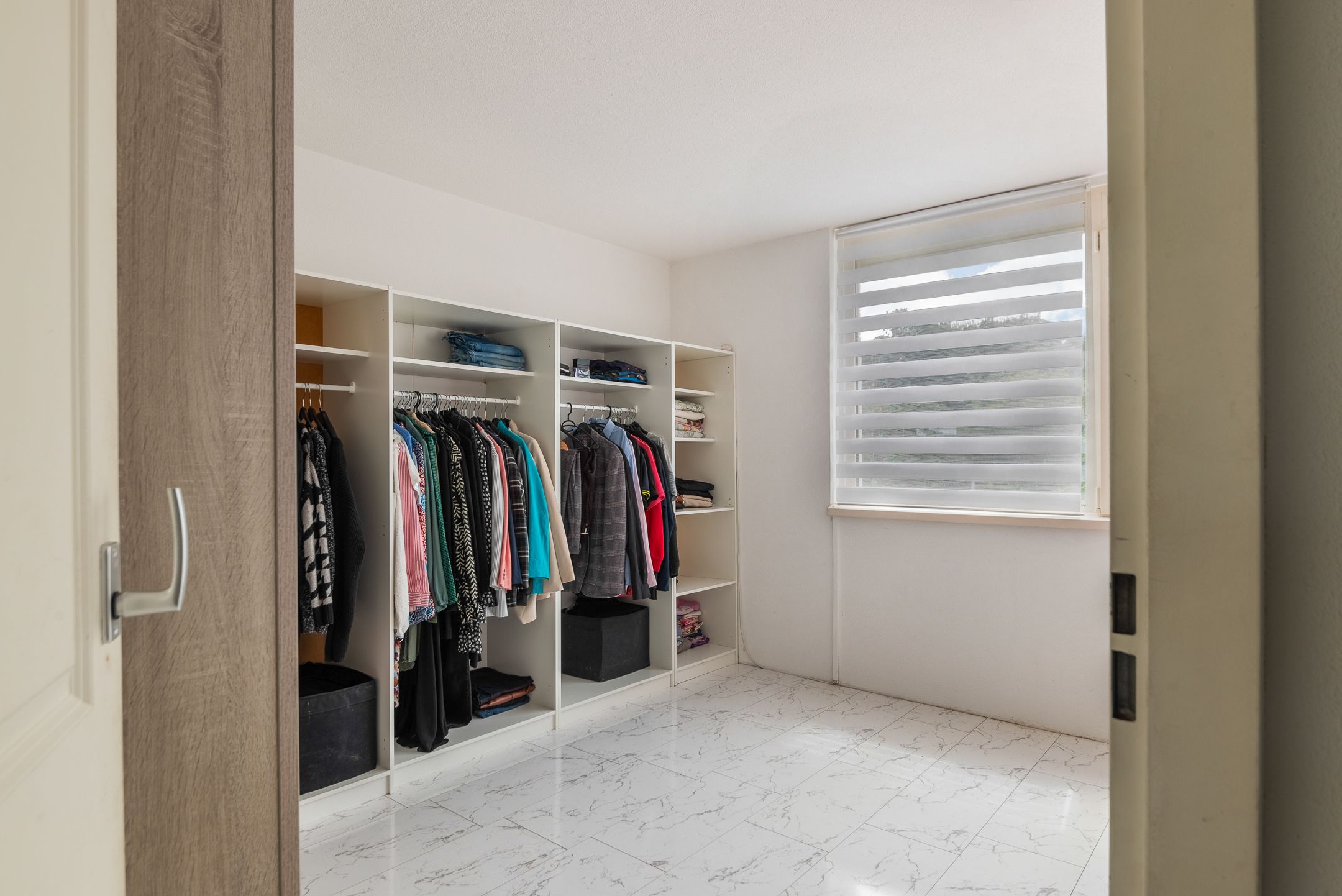 Foto 15 van Saffier 25