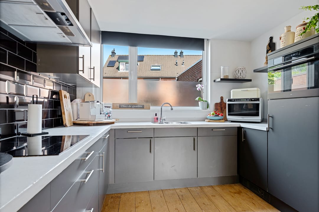 Foto 17 van Vloedstraat 40