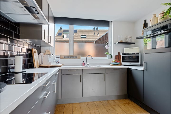 Foto 17 van Vloedstraat 40