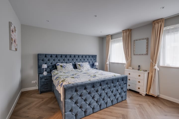 Photo 5 of Borculoseweg 104-A