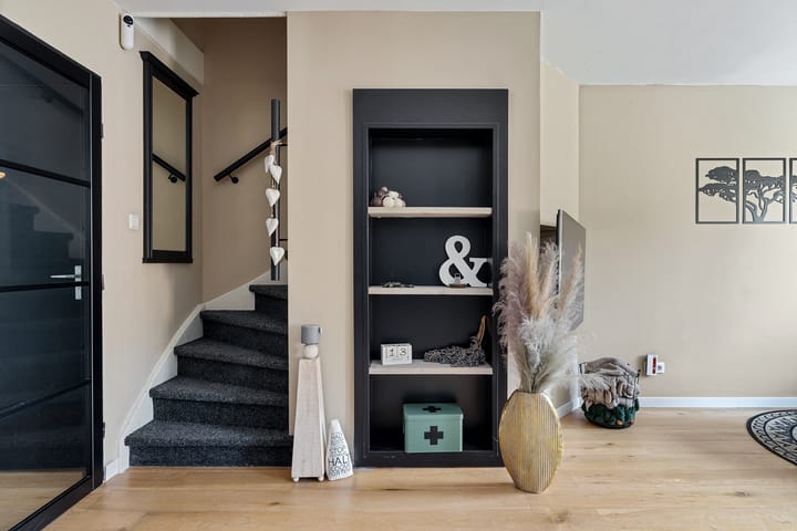 Foto 18 van Vloedstraat 40