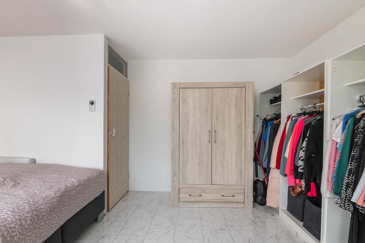 Foto 17 van Saffier 25