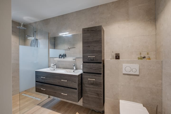 Photo 6 of Borculoseweg 104-A