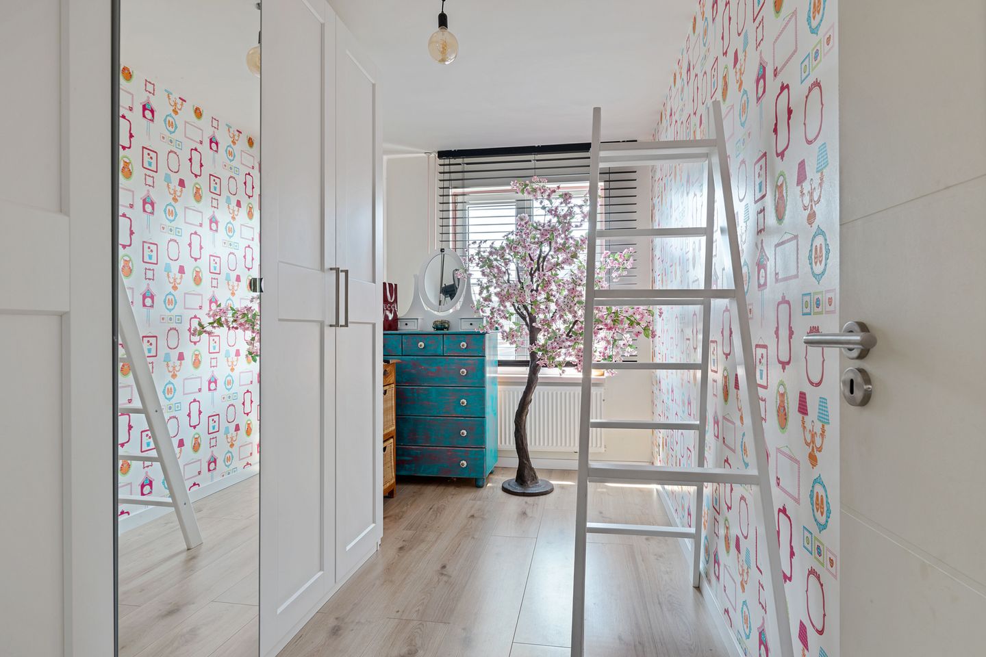 Foto 19 van Vloedstraat 40