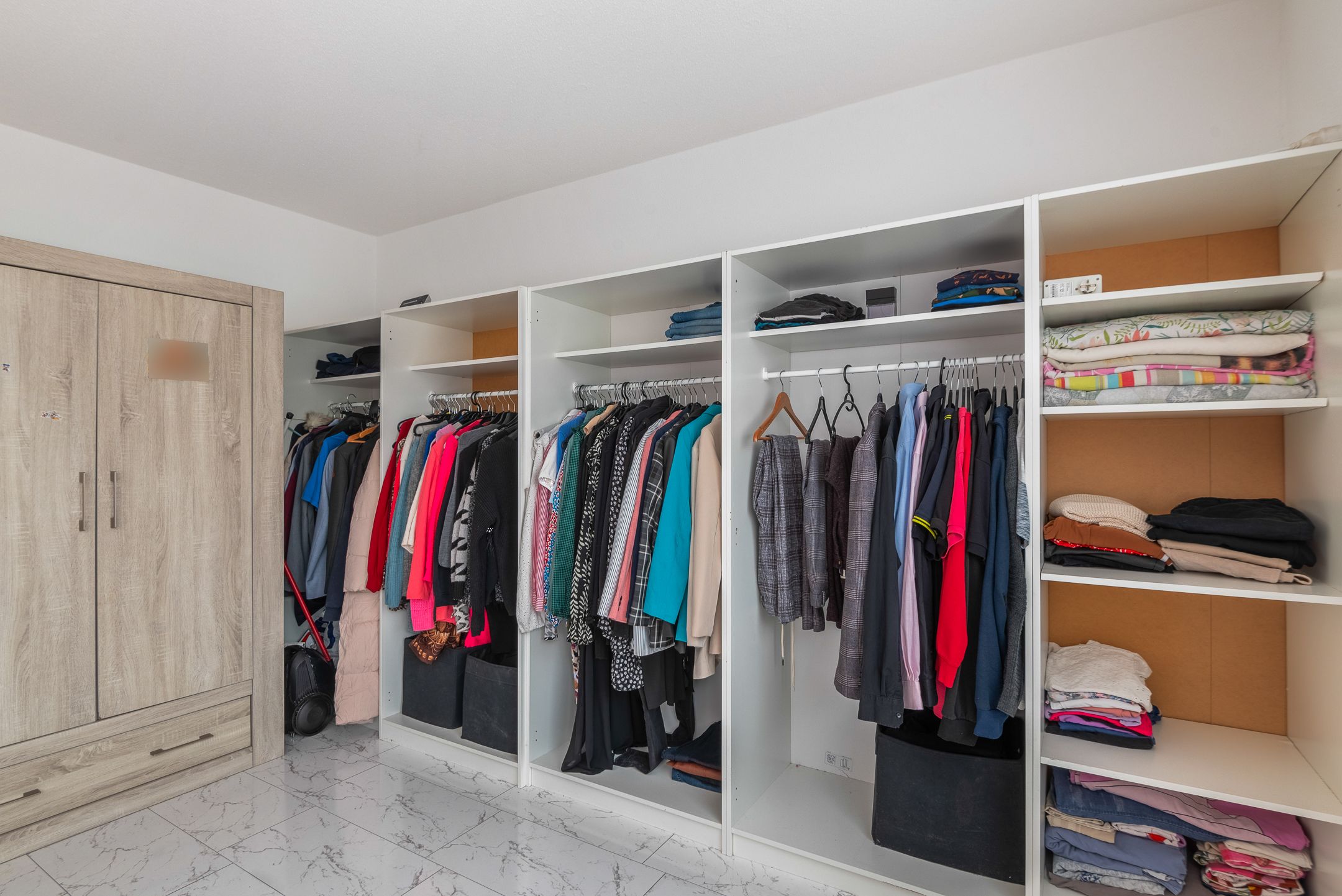 Foto 18 van Saffier 25