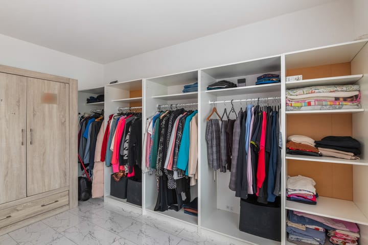 Foto 18 van Saffier 25