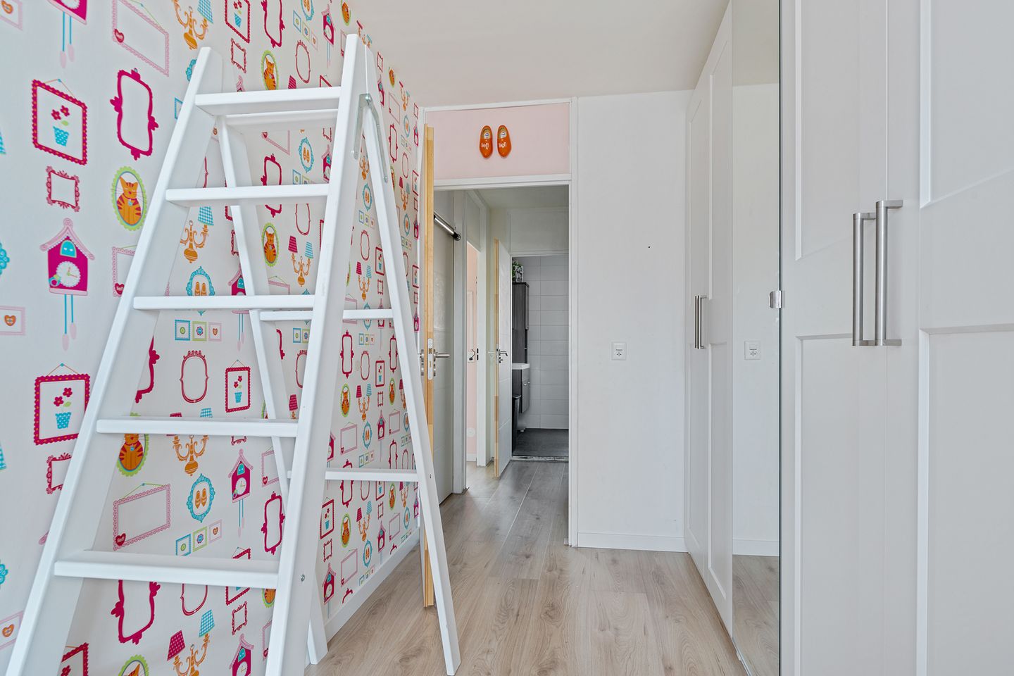 Foto 20 van Vloedstraat 40