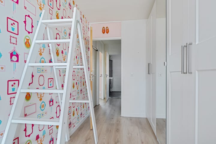 Foto 20 van Vloedstraat 40