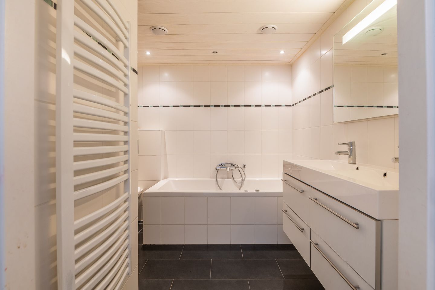 Foto 19 van Saffier 25