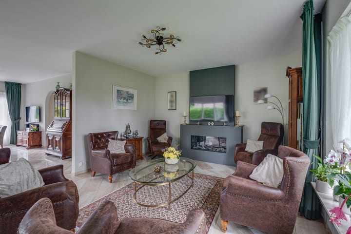 Photo 11 of Borculoseweg 104-A