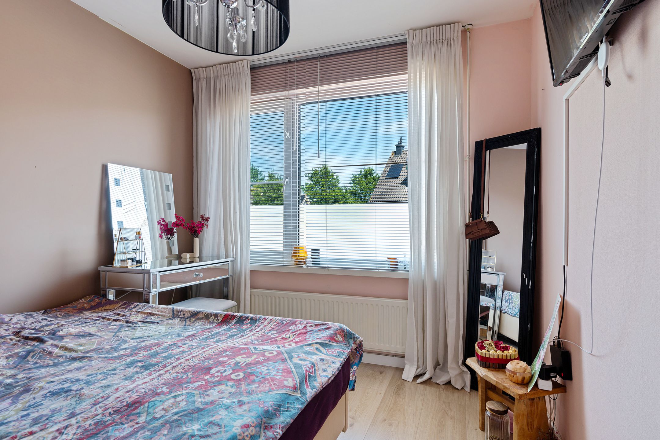 Foto 21 van Vloedstraat 40