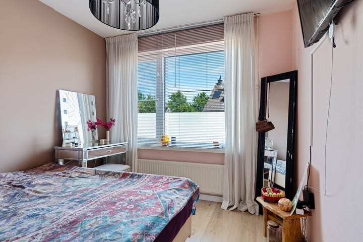 Foto 21 van Vloedstraat 40