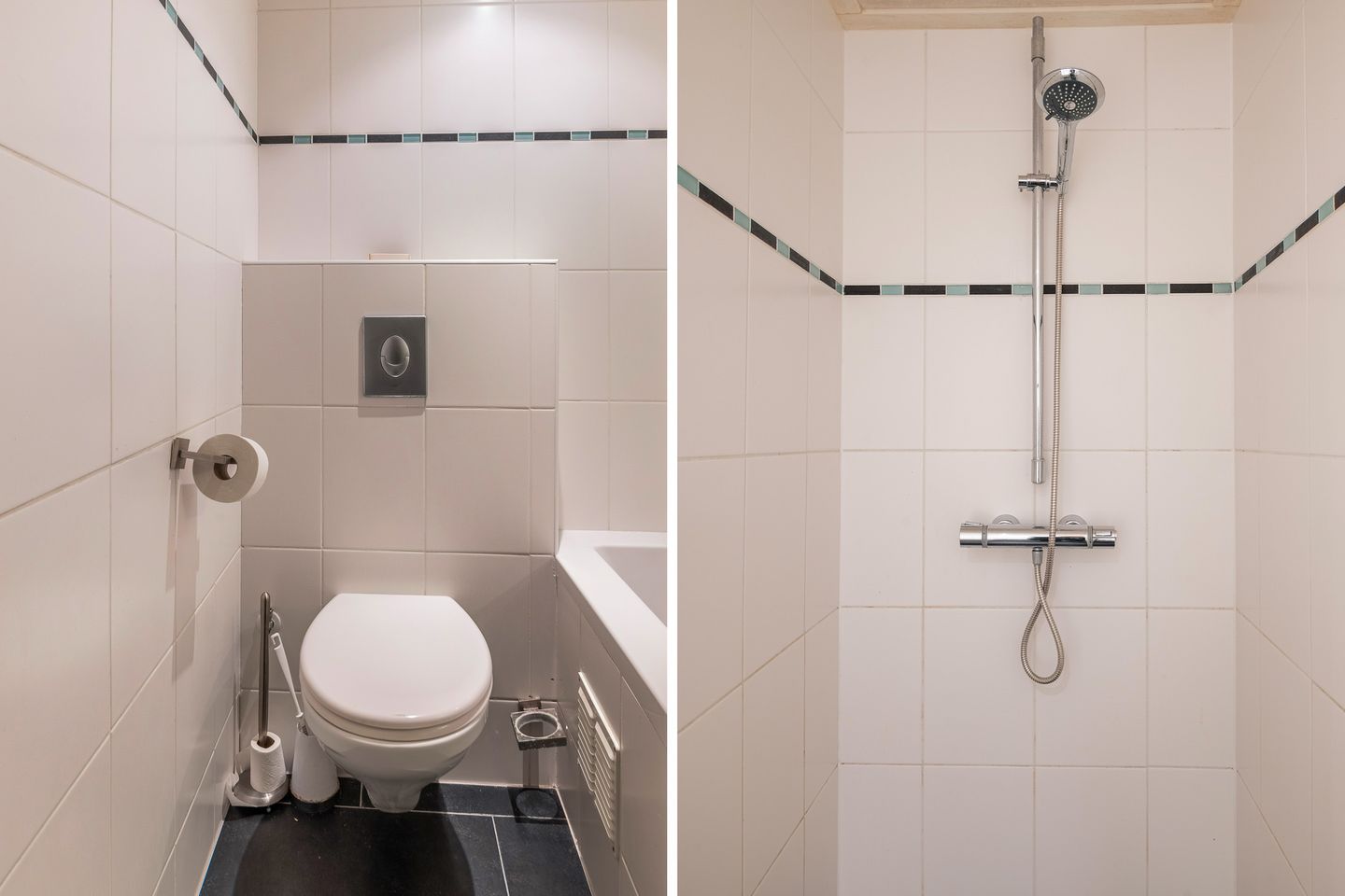 Foto 20 van Saffier 25