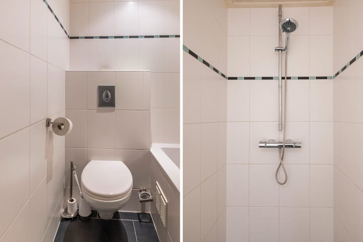 Foto 20 van Saffier 25