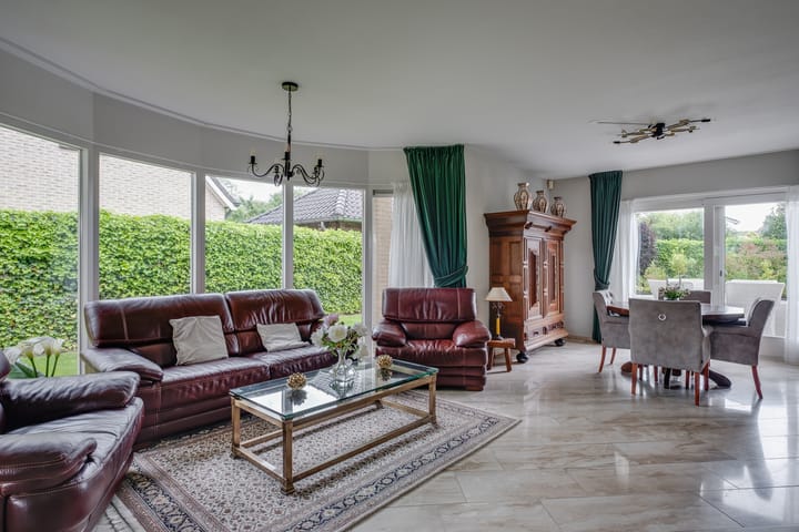 Photo 8 of Borculoseweg 104-A