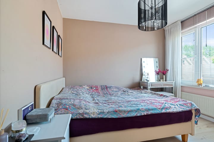 Foto 22 van Vloedstraat 40