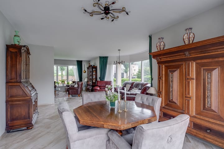 Photo 10 of Borculoseweg 104-A