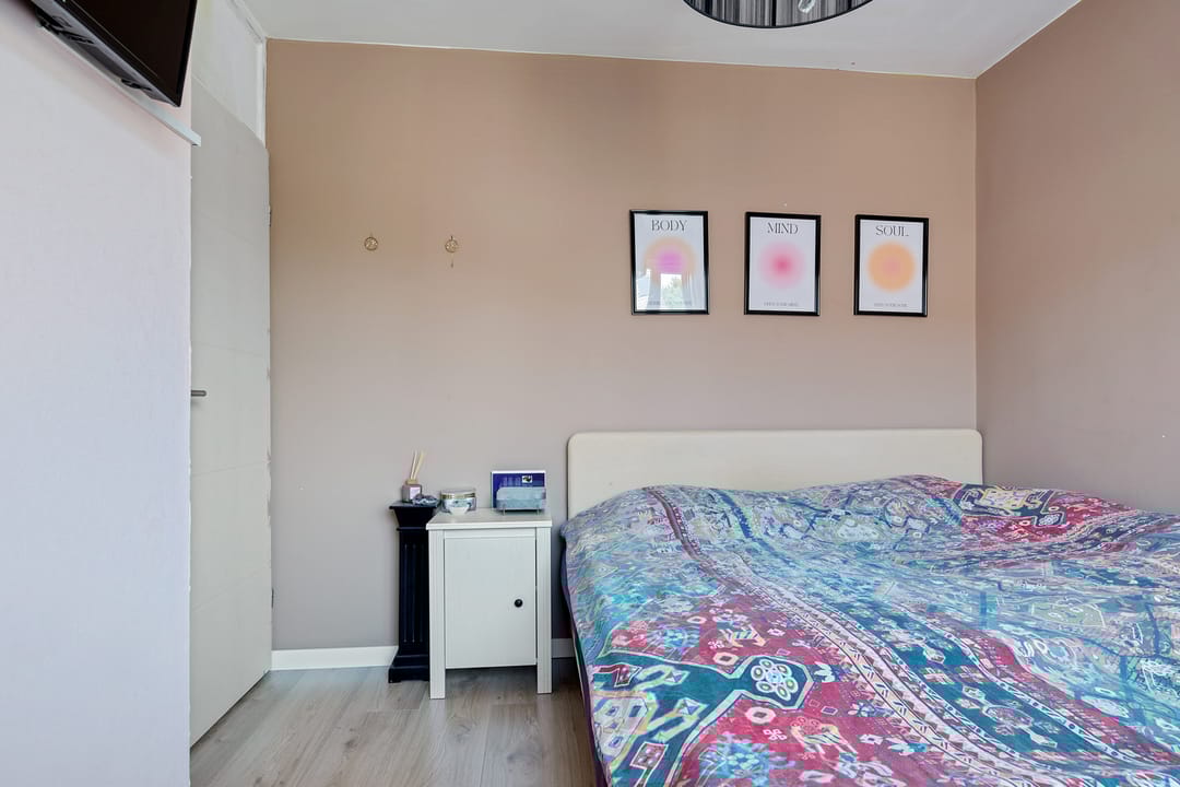 Foto 23 van Vloedstraat 40