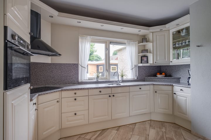 Photo 12 of Borculoseweg 104-A