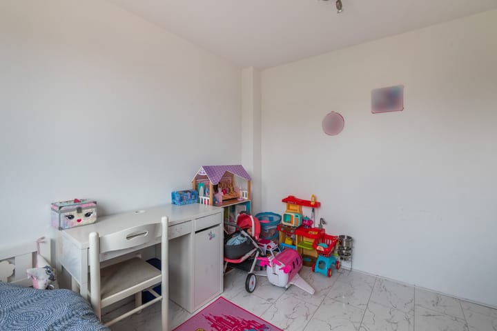 Foto 22 van Saffier 25