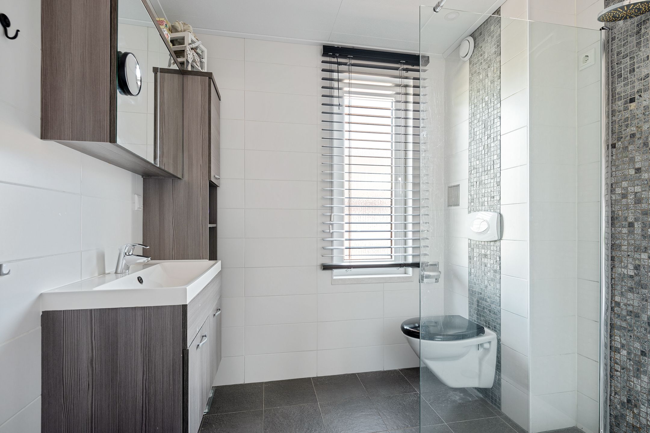 Foto 24 van Vloedstraat 40