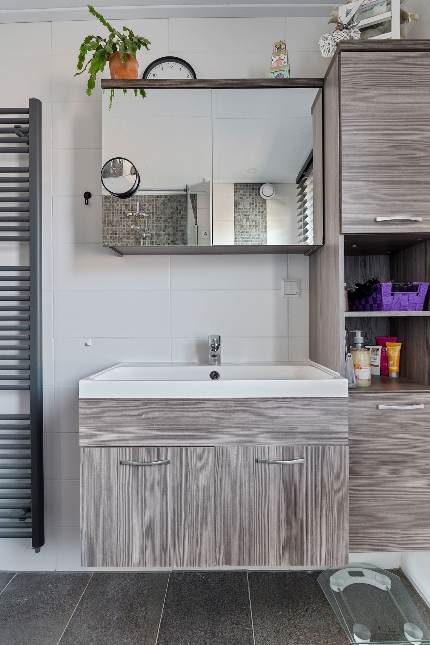 Foto 25 van Vloedstraat 40