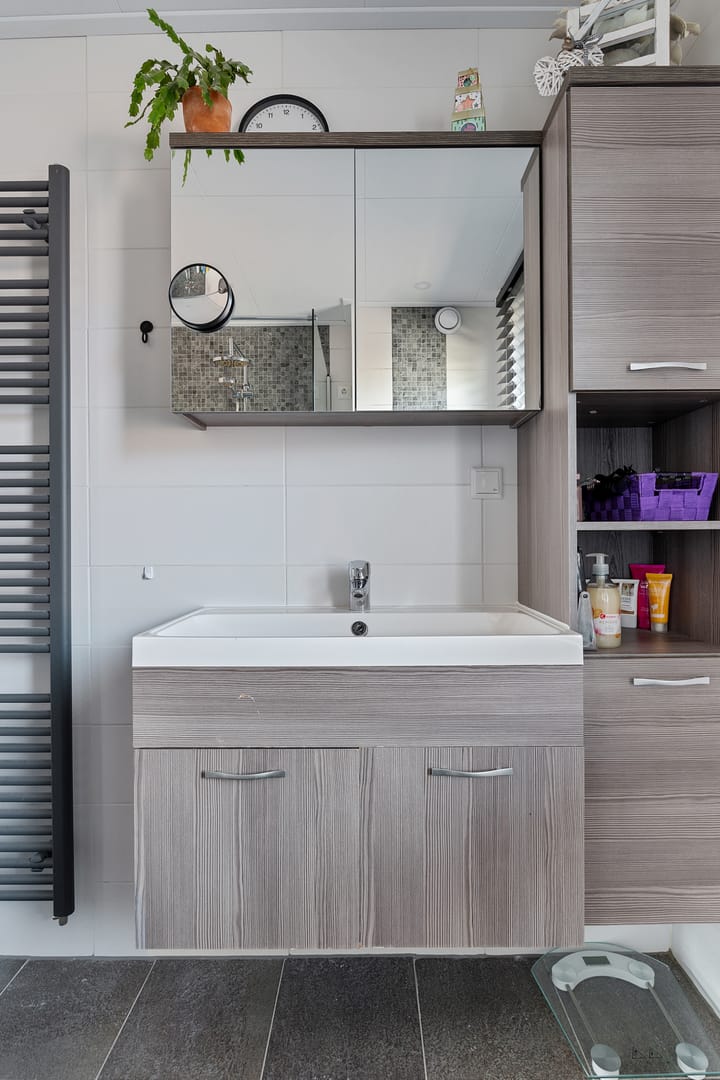 Foto 25 van Vloedstraat 40