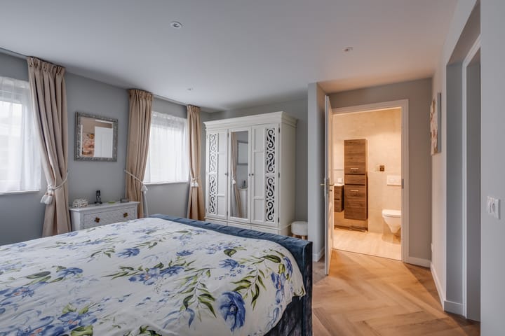 Photo 14 of Borculoseweg 104-A