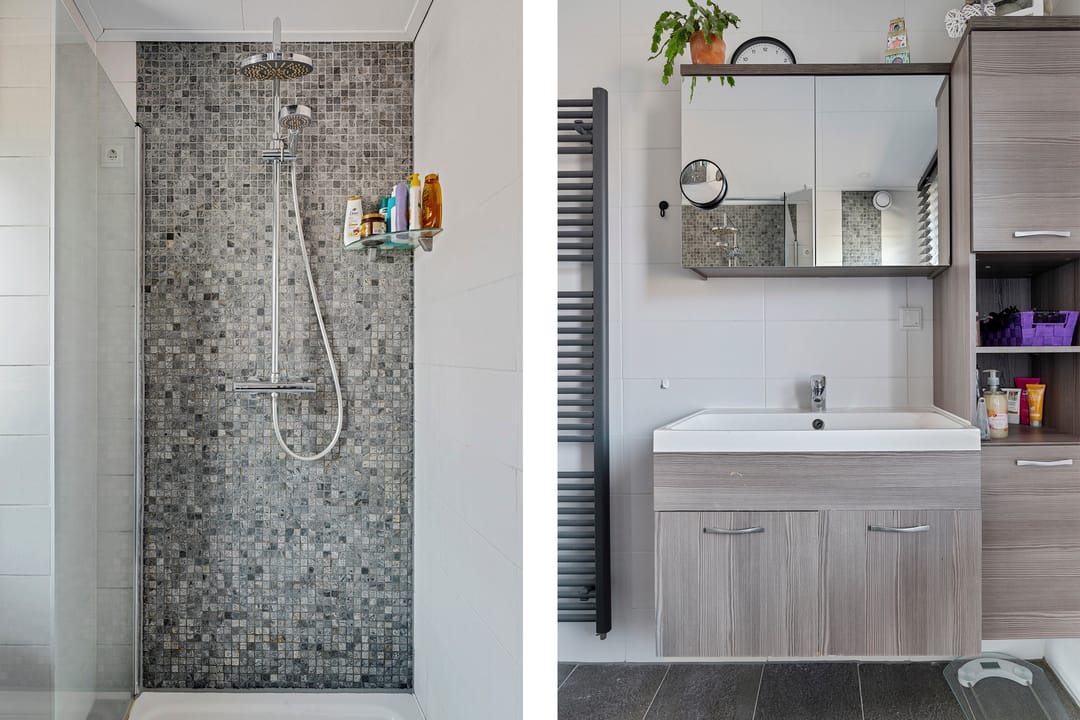 Foto 26 van Vloedstraat 40