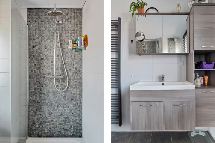 Foto 26 van Vloedstraat 40