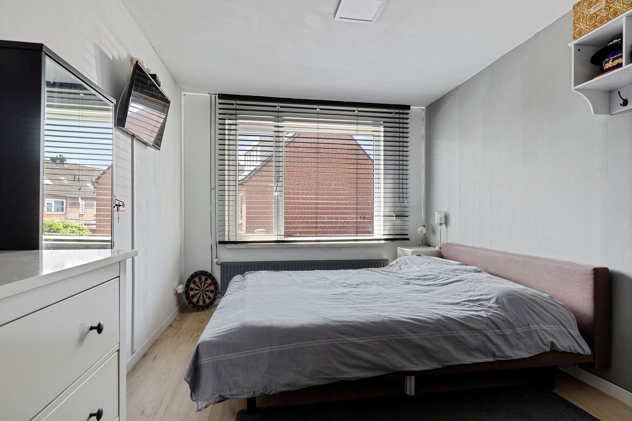 Foto 27 van Vloedstraat 40