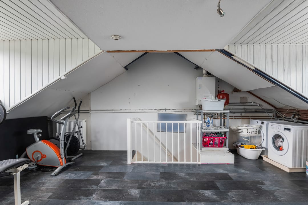 Foto 26 van Saffier 25