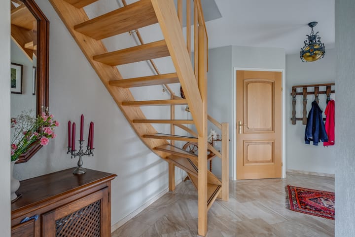 Photo 16 of Borculoseweg 104-A