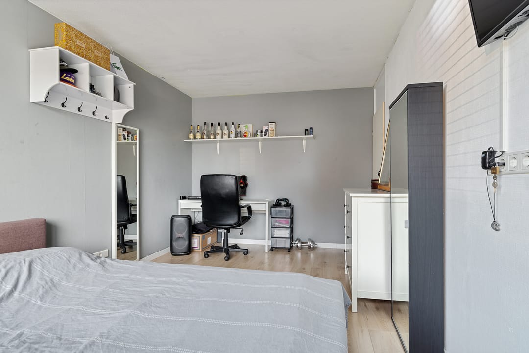 Foto 28 van Vloedstraat 40