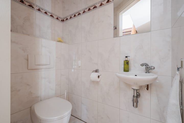 Photo 17 of Borculoseweg 104-A