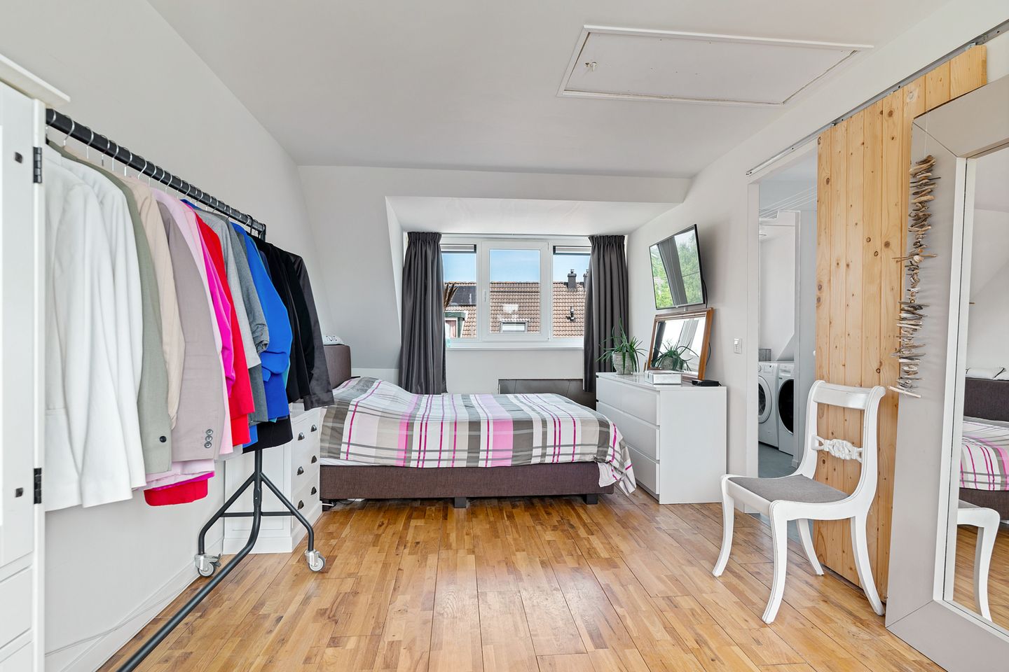 Foto 29 van Vloedstraat 40