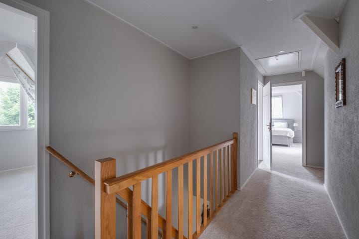 Photo 18 of Borculoseweg 104-A