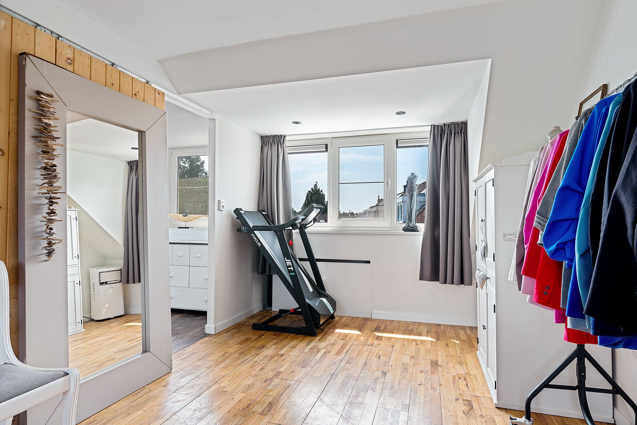 Foto 30 van Vloedstraat 40