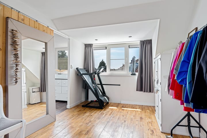 Foto 30 van Vloedstraat 40