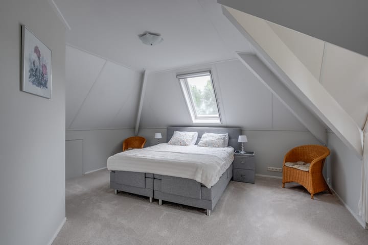 Photo 19 of Borculoseweg 104-A