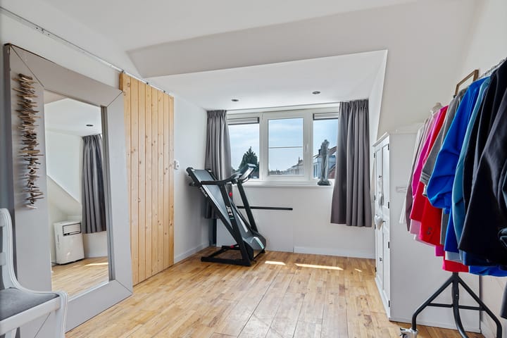 Foto 31 van Vloedstraat 40