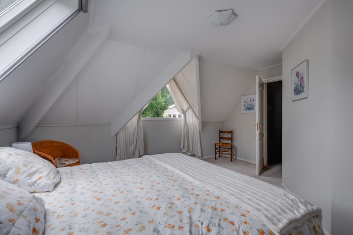 Photo 20 of Borculoseweg 104-A